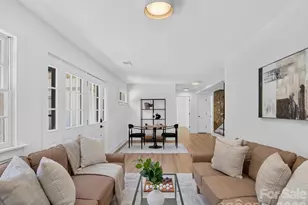 2532 Sam Newell Rd, Matthews, NC 28105 - Photo 19
