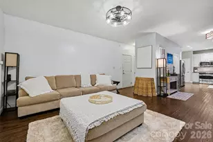 1924 Dearmon Dr, Charlotte, NC 28205 - Photo 5