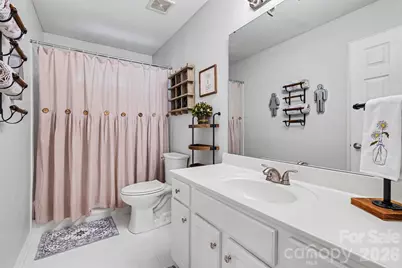 1924 Dearmon Drive, Charlotte, NC 28205 - Photo 27