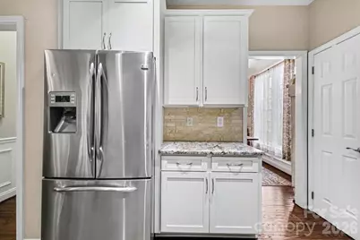 1924 Dearmon Drive, Charlotte, NC 28205 - Photo 13