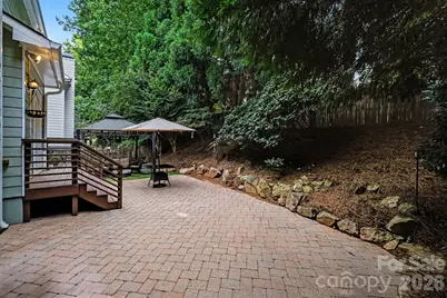 1924 Dearmon Drive, Charlotte, NC 28205 - Photo 29