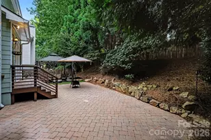 1924 Dearmon Dr, Charlotte, NC 28205 - Photo 29