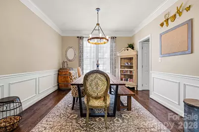 1924 Dearmon Drive, Charlotte, NC 28205 - Photo 9