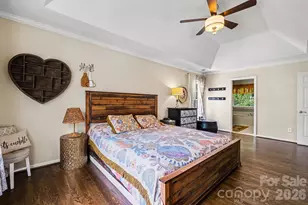 1924 Dearmon Dr, Charlotte, NC 28205 - Photo 21