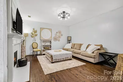 1924 Dearmon Drive, Charlotte, NC 28205 - Photo 7