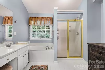 1924 Dearmon Drive, Charlotte, NC 28205 - Photo 23