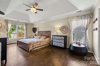 1924 Dearmon Drive, Charlotte, NC 28205 - Photo 19