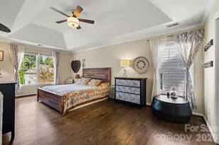 1924 Dearmon Dr, Charlotte, NC 28205 - Photo 19
