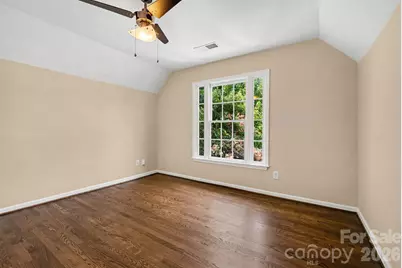 1924 Dearmon Drive, Charlotte, NC 28205 - Photo 25