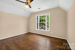 1924 Dearmon Dr, Charlotte, NC 28205 - Photo 25
