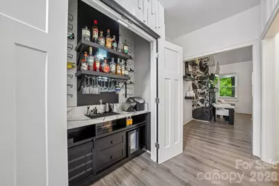 9712 Worley Drive, Charlotte, NC 28215 - Photo 7