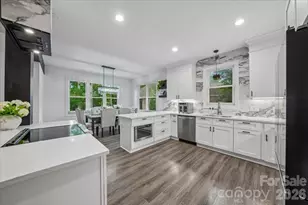 9712 Worley Dr, Charlotte, NC 28215 - Photo 15