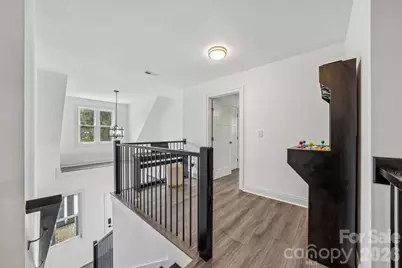 9712 Worley Drive, Charlotte, NC 28215 - Photo 29