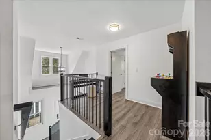 9712 Worley Dr, Charlotte, NC 28215 - Photo 29