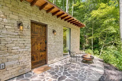 44 Azura Gdns None, Weaverville, NC 28787 - Photo 21