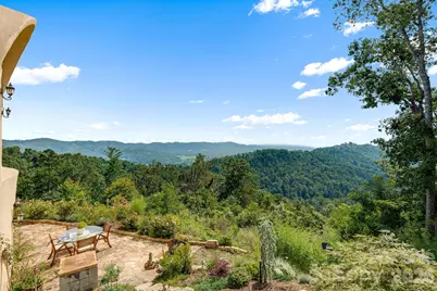 44 Azura Gdns None, Weaverville, NC 28787 - Photo 3