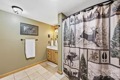291 Appalachian Trail, Maggie Valley, NC 28751 - Photo 37