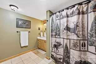 291 Appalachian Trail, Maggie Valley, NC 28751 - Photo 37