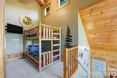 291 Appalachian Trail, Maggie Valley, NC 28751 - Photo 31