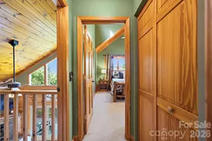 291 Appalachian Trail, Maggie Valley, NC 28751 - Photo 39