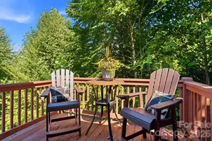 291 Appalachian Trail, Maggie Valley, NC 28751 - Photo 7
