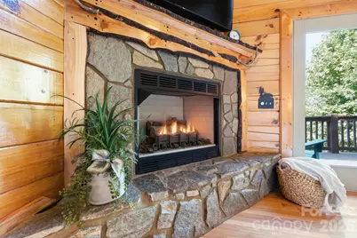 291 Appalachian Trail, Maggie Valley, NC 28751 - Photo 17