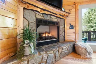 291 Appalachian Trail, Maggie Valley, NC 28751 - Photo 17