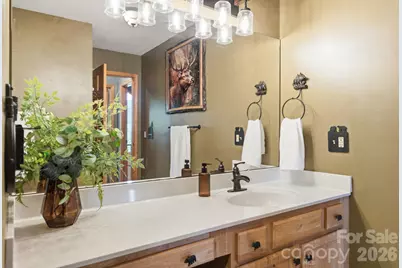 291 Appalachian Trail, Maggie Valley, NC 28751 - Photo 35