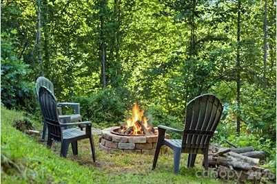 291 Appalachian Trail, Maggie Valley, NC 28751 - Photo 43