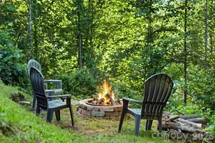 291 Appalachian Trail, Maggie Valley, NC 28751 - Photo 43