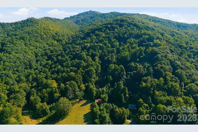 291 Appalachian Trail, Maggie Valley, NC 28751 - Photo 47