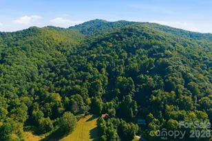 291 Appalachian Trail, Maggie Valley, NC 28751 - Photo 47