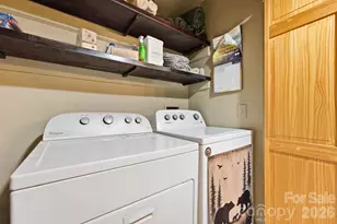 291 Appalachian Trail, Maggie Valley, NC 28751 - Photo 41