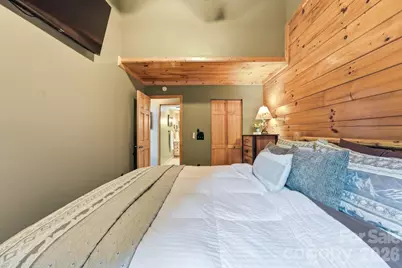 291 Appalachian Trail, Maggie Valley, NC 28751 - Photo 33