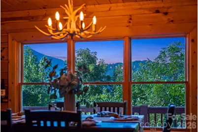 291 Appalachian Trail, Maggie Valley, NC 28751 - Photo 27