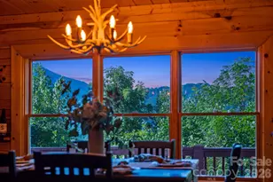 291 Appalachian Trail, Maggie Valley, NC 28751 - Photo 27
