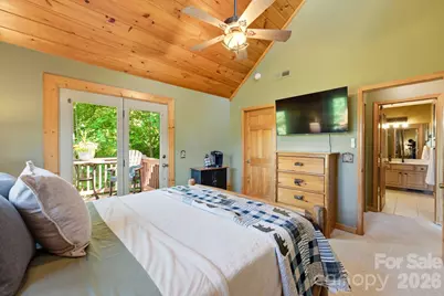 291 Appalachian Trail, Maggie Valley, NC 28751 - Photo 29