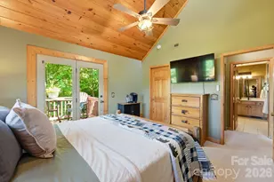 291 Appalachian Trail, Maggie Valley, NC 28751 - Photo 29