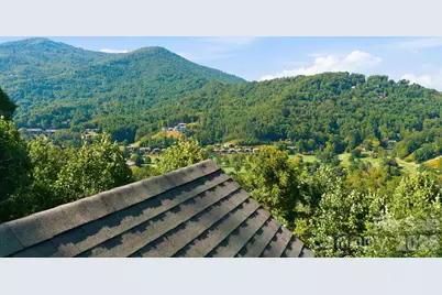 291 Appalachian Trail, Maggie Valley, NC 28751 - Photo 11