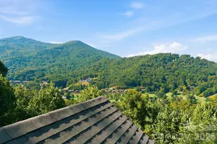 291 Appalachian Trail, Maggie Valley, NC 28751 - Photo 11
