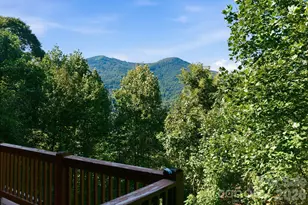 291 Appalachian Trail, Maggie Valley, NC 28751 - Photo 5