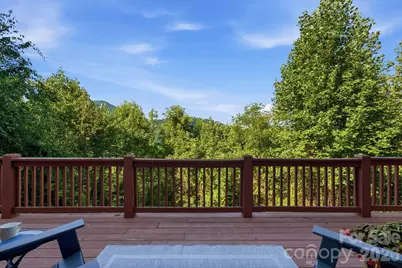 291 Appalachian Trail, Maggie Valley, NC 28751 - Photo 13