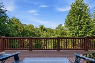 291 Appalachian Trail, Maggie Valley, NC 28751 - Photo 13