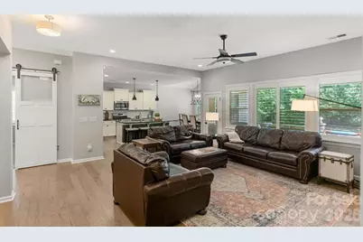 378 Broadleaf Drive, Denver, NC 28037 - Photo 21