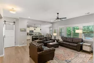 378 Broadleaf Dr, Denver, NC 28037 - Photo 21
