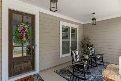 378 Broadleaf Drive, Denver, NC 28037 - Photo 3