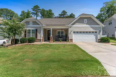 378 Broadleaf Drive, Denver, NC 28037 - Photo 1