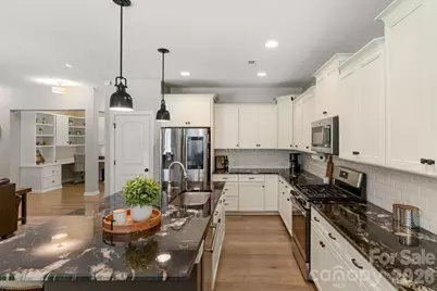 378 Broadleaf Drive, Denver, NC 28037 - Photo 11
