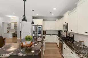 378 Broadleaf Dr, Denver, NC 28037 - Photo 11
