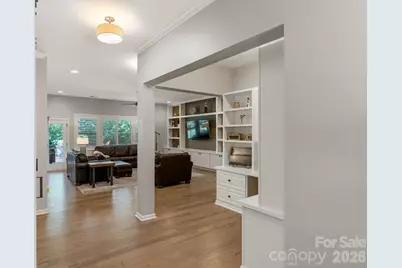 378 Broadleaf Drive, Denver, NC 28037 - Photo 5